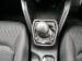 Toyota Urban Cruiser 1.5 XR manual - Thumbnail 12