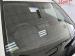 Toyota Urban Cruiser 1.5 XR manual - Thumbnail 13