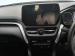 Toyota Urban Cruiser 1.5 XR manual - Thumbnail 14