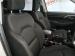 Toyota Urban Cruiser 1.5 XR manual - Thumbnail 15