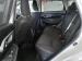 Toyota Urban Cruiser 1.5 XR manual - Thumbnail 16