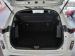Toyota Urban Cruiser 1.5 XR manual - Thumbnail 17