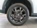 Toyota Urban Cruiser 1.5 XR manual - Thumbnail 18