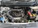 Toyota Urban Cruiser 1.5 XR manual - Thumbnail 19