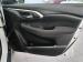 Toyota Urban Cruiser 1.5 XR manual - Thumbnail 23