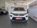 Toyota Urban Cruiser 1.5 XR manual - Thumbnail 4