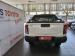 Toyota Hilux 2.8GD-6 double cab SRX - Thumbnail 5