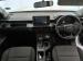 Toyota Hilux 2.8GD-6 double cab SRX - Thumbnail 6