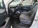 Toyota Hilux 2.8GD-6 double cab SRX - Thumbnail 7
