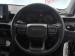Toyota Hilux 2.8GD-6 double cab SRX - Thumbnail 8