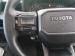 Toyota Hilux 2.8GD-6 double cab SRX - Thumbnail 9