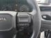 Toyota Hilux 2.8GD-6 double cab SRX - Thumbnail 10