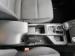 Toyota Hilux 2.8GD-6 double cab SRX - Thumbnail 11