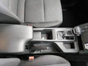 Toyota Hilux 2.8GD-6 double cab SRX - Image 11