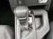 Toyota Hilux 2.8GD-6 double cab SRX - Thumbnail 12