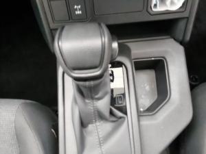 Toyota Hilux 2.8GD-6 double cab SRX - Image 12