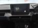 Toyota Hilux 2.8GD-6 double cab SRX - Thumbnail 13