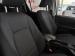 Toyota Hilux 2.8GD-6 double cab SRX - Thumbnail 14