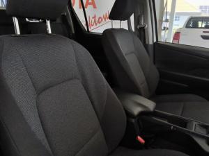 Toyota Hilux 2.8GD-6 double cab SRX - Image 14