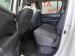 Toyota Hilux 2.8GD-6 double cab SRX - Thumbnail 15