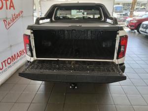 Toyota Hilux 2.8GD-6 double cab SRX - Image 16