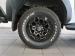 Toyota Hilux 2.8GD-6 double cab SRX - Thumbnail 17