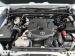 Toyota Hilux 2.8GD-6 double cab SRX - Thumbnail 18