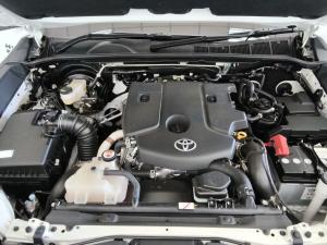 Toyota Hilux 2.8GD-6 double cab SRX - Image 18