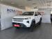 Toyota Hilux 2.8GD-6 double cab SRX - Thumbnail 19