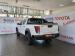 Toyota Hilux 2.8GD-6 double cab SRX - Thumbnail 20