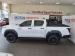 Toyota Hilux 2.8GD-6 double cab SRX - Thumbnail 21