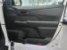 Toyota Hilux 2.8GD-6 double cab SRX - Thumbnail 22