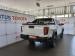 Toyota Hilux 2.8GD-6 double cab SRX - Thumbnail 2