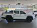 Toyota Hilux 2.8GD-6 double cab SRX - Thumbnail 3