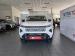 Toyota Hilux 2.8GD-6 double cab SRX - Thumbnail 4