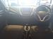 Toyota Vitz 1.0 XR manual - Thumbnail 6