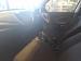 Toyota Vitz 1.0 XR manual - Thumbnail 7