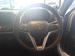 Toyota Vitz 1.0 XR manual - Thumbnail 8