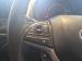 Toyota Vitz 1.0 XR manual - Thumbnail 9