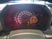 Toyota Vitz 1.0 XR manual - Thumbnail 10