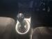 Toyota Vitz 1.0 XR manual - Thumbnail 11