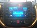 Toyota Vitz 1.0 XR manual - Thumbnail 12