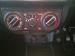 Toyota Vitz 1.0 XR manual - Thumbnail 13