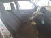 Toyota Vitz 1.0 XR manual - Thumbnail 14