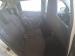 Toyota Vitz 1.0 XR manual - Thumbnail 15