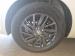 Toyota Vitz 1.0 XR manual - Thumbnail 16