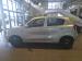 Toyota Vitz 1.0 XR manual - Thumbnail 19