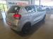 Toyota Vitz 1.0 XR manual - Thumbnail 2
