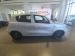 Toyota Vitz 1.0 XR manual - Thumbnail 3