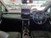 Toyota Corolla Cross 1.8 XR - Thumbnail 6